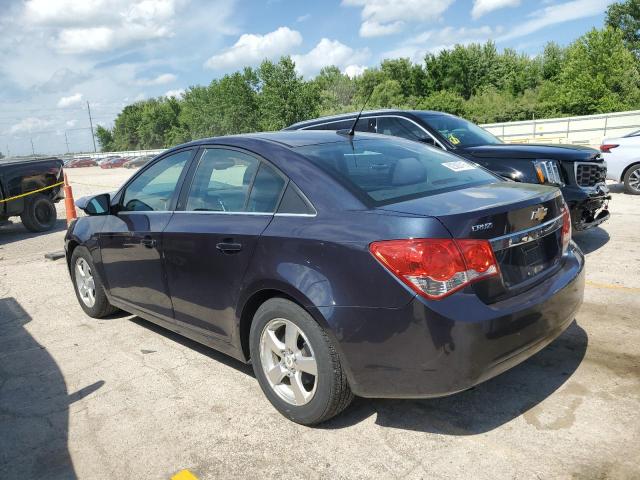 Vin: 1g1pc5sb4e7149858, lot: 62305715, chevrolet cruze lt 20142
