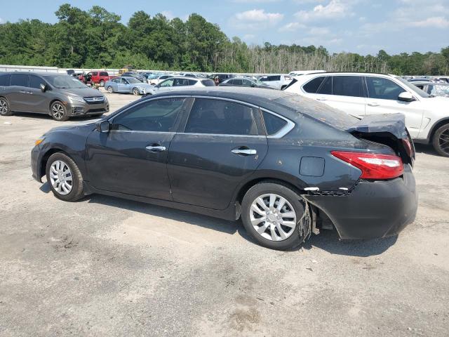 2016 NISSAN ALTIMA 2.5 - 1N4AL3AP1GC262309