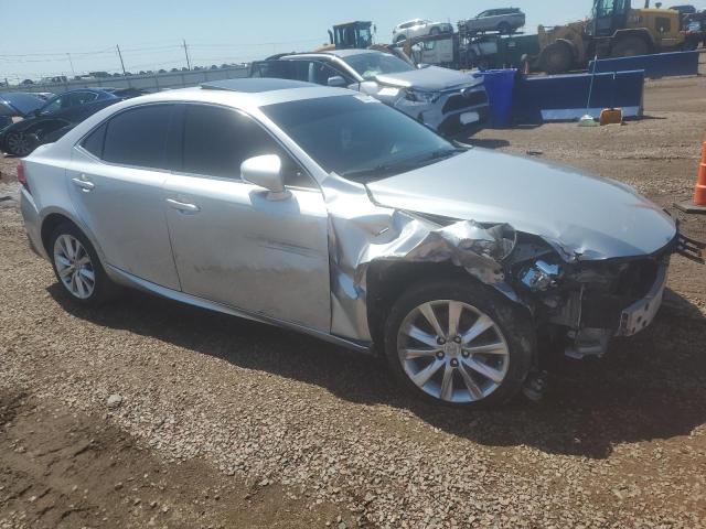 Vin: jthcf1d26e5005225, lot: 62281145, lexus is 250 20144