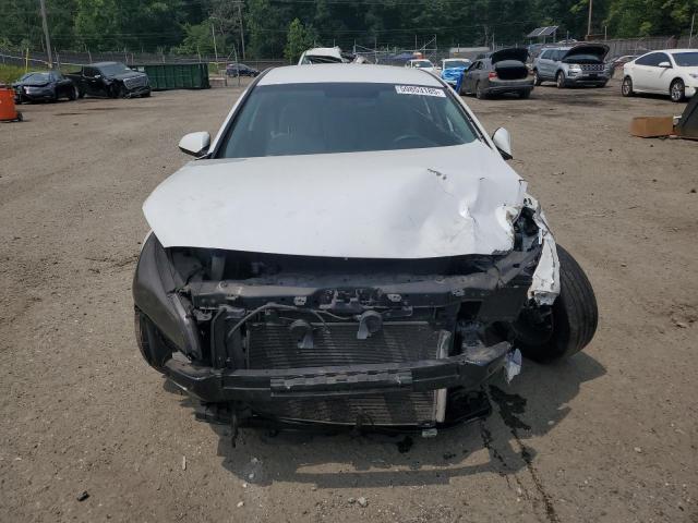 2016 HYUNDAI SONATA SE - 5NPE24AF9GH377501