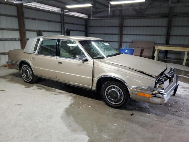 Vin: 1c3xy66rxmd241986, lot: 60605345, chrysler new yorker fifth avenue 19914