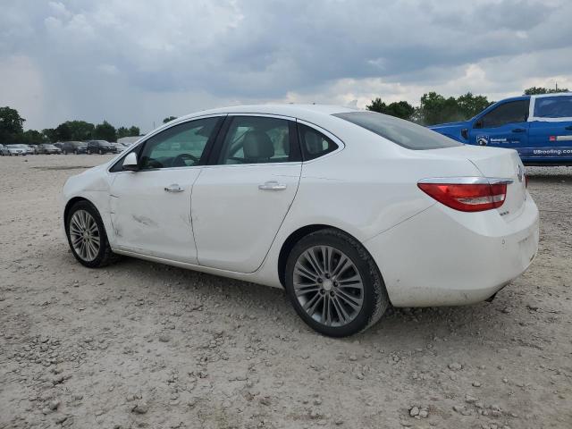 Vin: 1g4ps5sk3e4113022, lot: 61813255, buick verano 20142