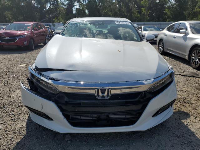 2018 HONDA ACCORD TOU - 1HGCV1F94JA059656