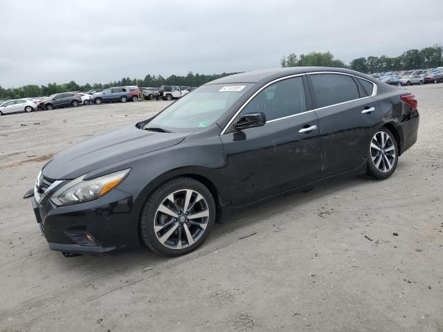 Vin: 1n4al3ap0hc165104, lot: 62732585, nissan altima 2.5 2017 img_1