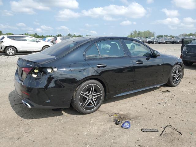 2024 MERCEDES-BENZ C 300 4MAT W1KAF4HB1RR213778