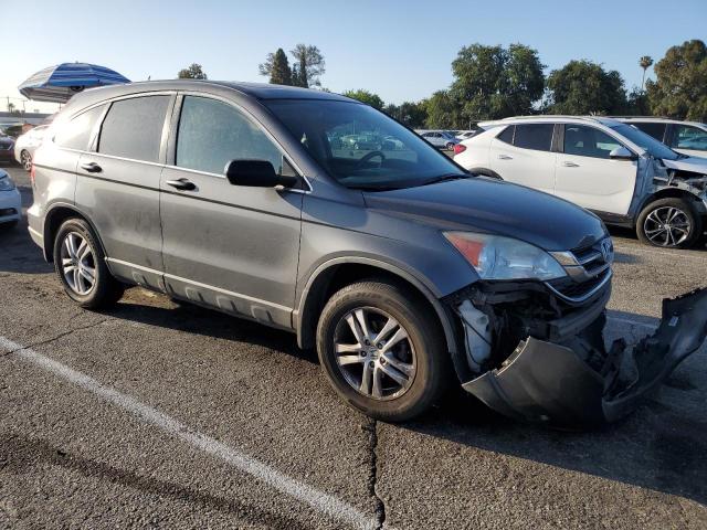 Vin: 5j6re3h50bl025924, lot: 61089735, honda crv ex 20114