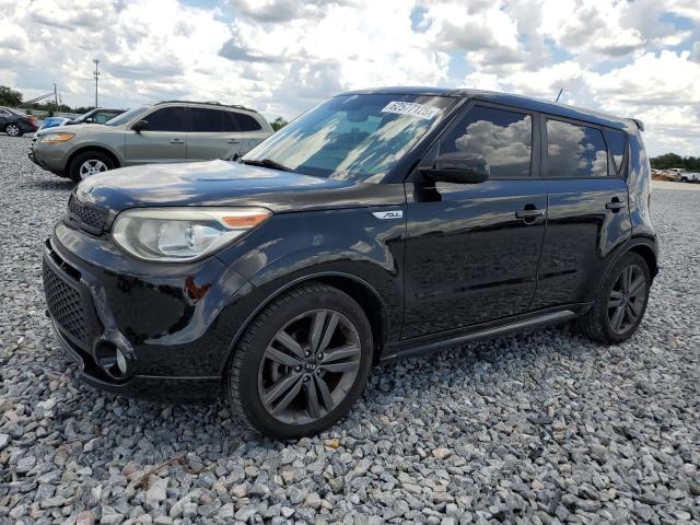 Vin: kndjp3a57g7363523, lot: 62577125, kia soul + 2016 img_1