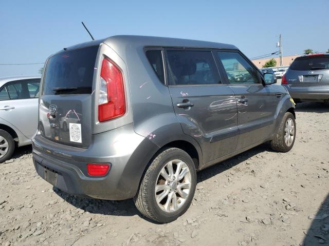Vin: kndjt2a68c7432602, lot: 59291205, kia soul + 20123