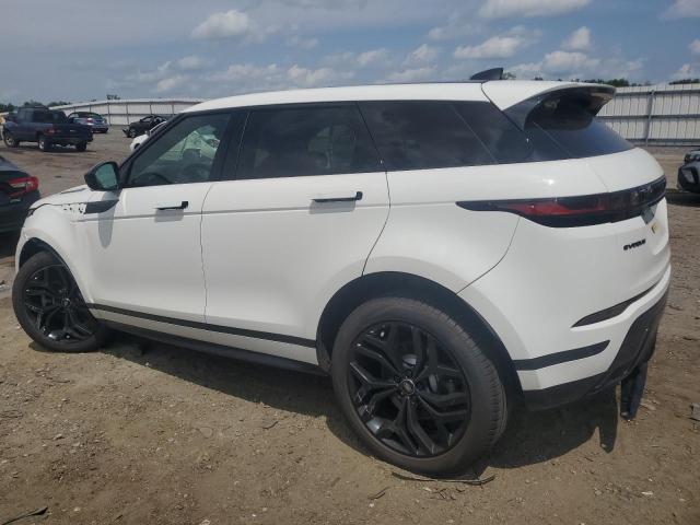 Vin: salzl2fx2nh172532, lot: 59842075, land rover rangerover r-dynamic se 20222