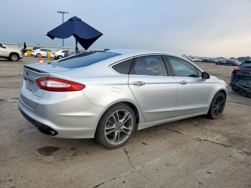 Vin: 3fa6p0k90fr113186, lot: 59181275, ford fusion titanium 20153