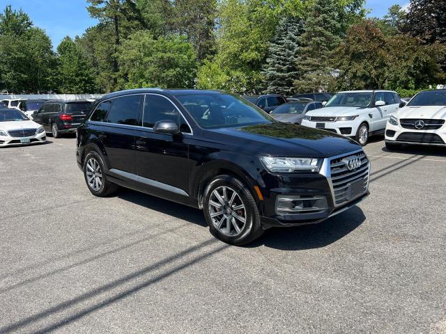 Vin: wa1laaf74hd011084, lot: 62784675, audi q7 premium plus 2017 img_1