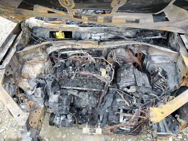 2019 VOLKSWAGEN TIGUAN SE 3VV2B7AX1KM100813