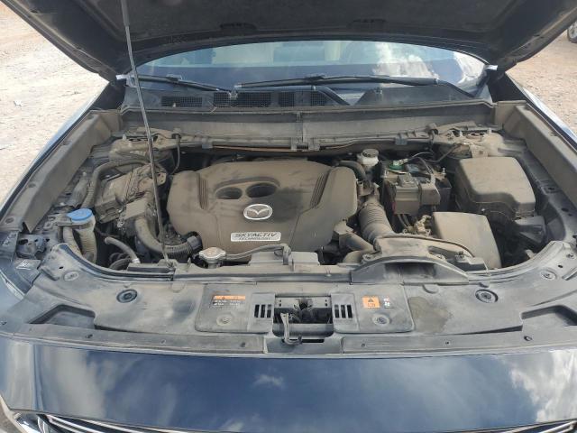 2018 MAZDA CX-9 GRAND - JM3TCADY4J0200026