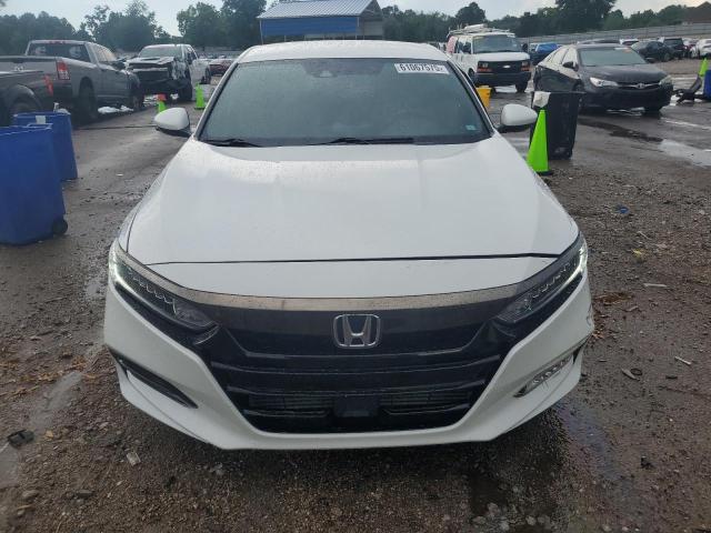 2020 HONDA ACCORD SPO - 1HGCV1F34LA119319