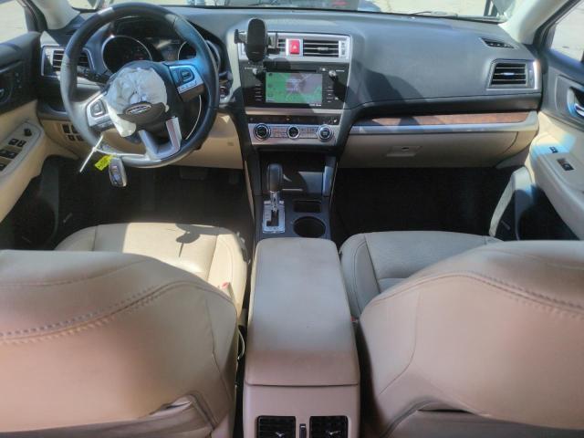 2017 SUBARU OUTBACK 2. 4S4BSANC9H3297285