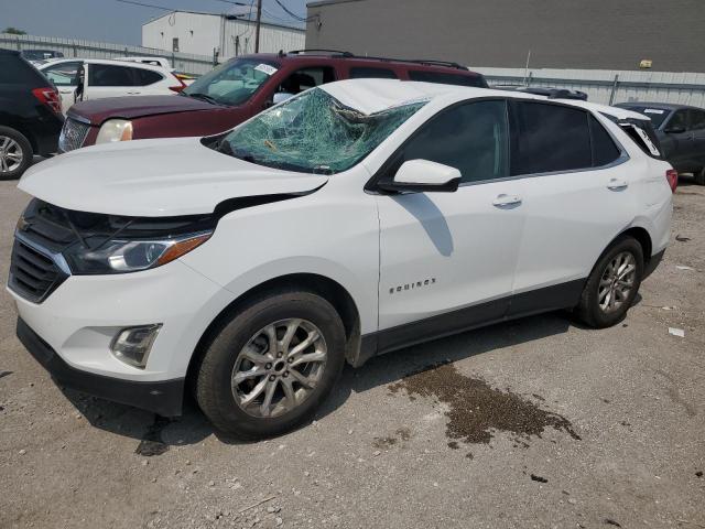 Vin: 2gnaxsev9j6267931, lot: 58201985, chevrolet equinox lt 2018 img_1