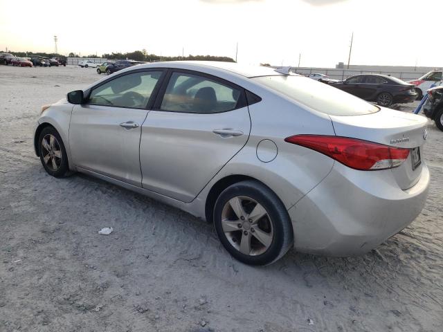Vin: 5npdh4ae4dh268294, lot: 62479555, hyundai elantra gls 20132