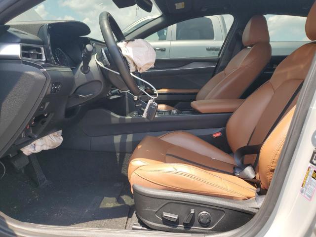 2023 KIA K5 GT 5XXG44J87PG222784