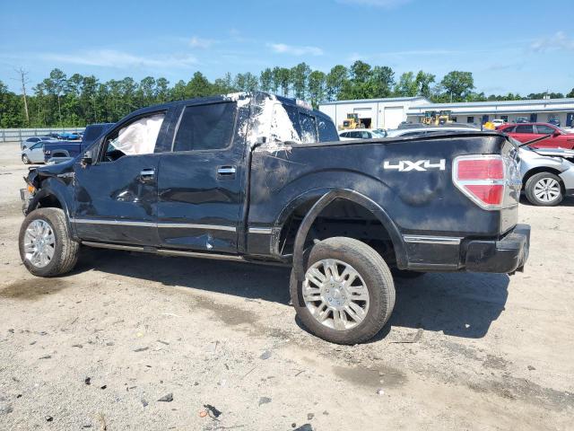 Vin: 1ftfw1e6xdfc99916, lot: 60915395, ford f-150 supercrew 20132