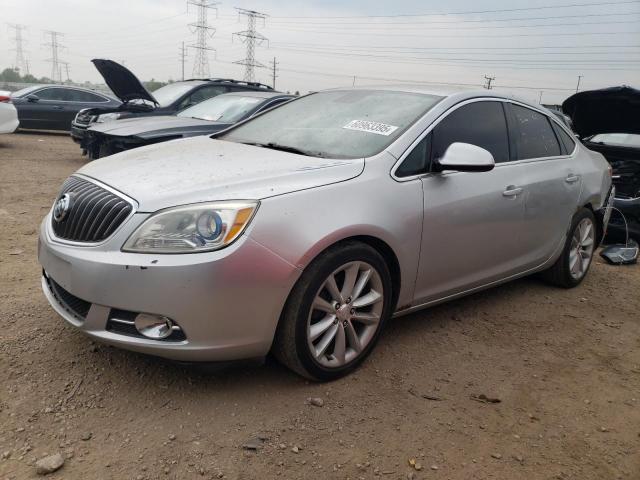 Vin: 1g4pr5sk0g4145151, lot: 60963395, buick verano convenience 2016 img_1