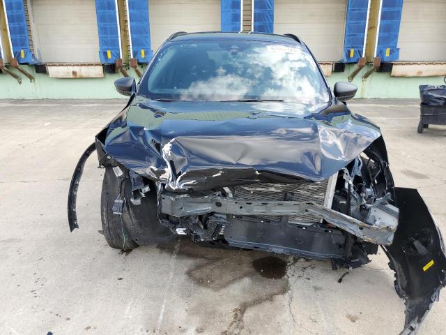 2023 FORD ESCAPE ST - 1FMCU0MN8PUA80251