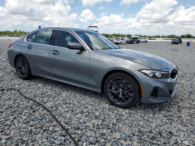 Vin: 3mw69cw06s8f06768, lot: 60680695, bmw 3 series 20254
