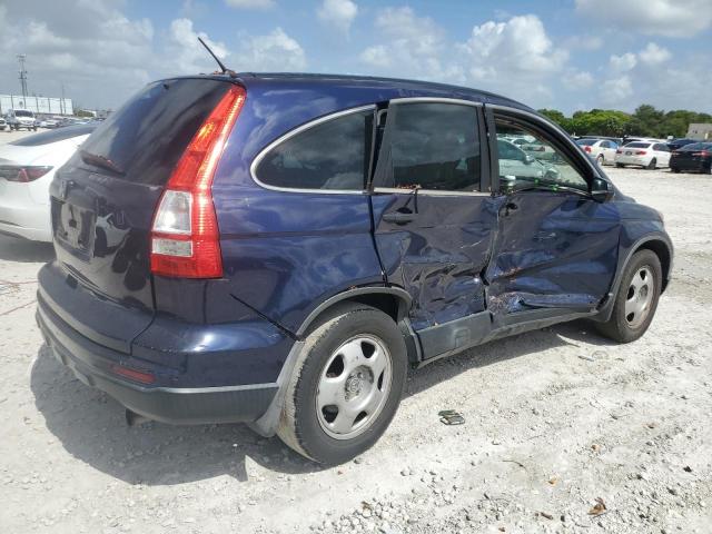 Vin: 5j6re3h33bl002619, lot: 60933725, honda crv lx 20113