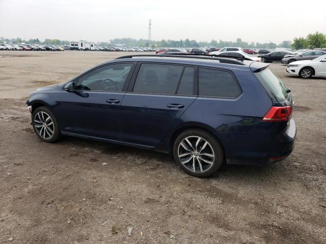 Vin: 3vw017au9hm542386, lot: 59942175, volkswagen golf s 20172