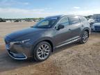 2018 MAZDA CX-9 GRAND - JM3TCBDY2J0207515