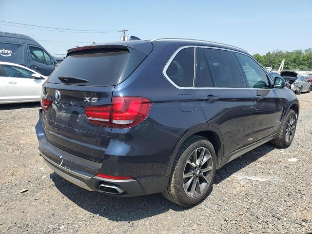 Vin: 5uxkr0c5xj0x97735, lot: 59088585, bmw x5 xdrive35i 20183