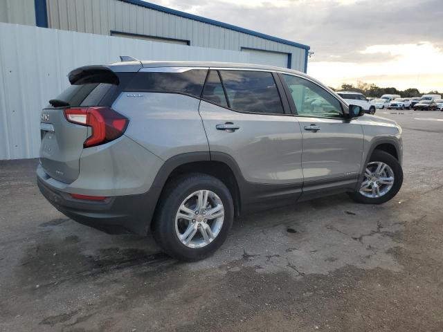 Vin: 3gkalteg9rl390216, lot: 61623695, gmc terrain sle 20243
