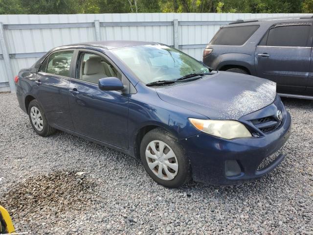 Vin: jtdbu4ee5bj092325, lot: 61609315, toyota corolla base 20114