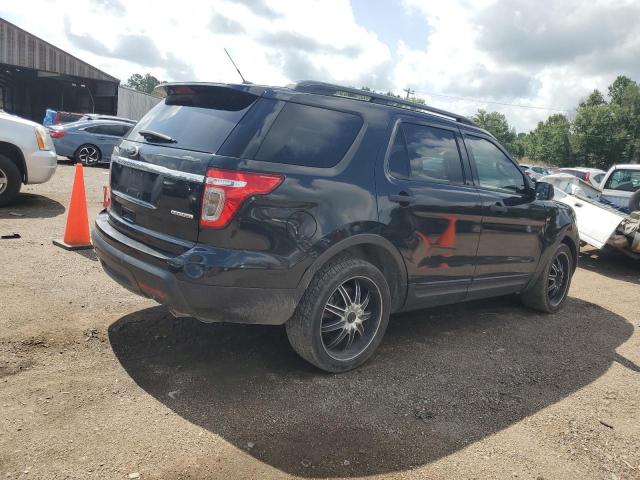 Vin: 1fm5k7b8xdgb46197, lot: 61483625, ford explorer 20133