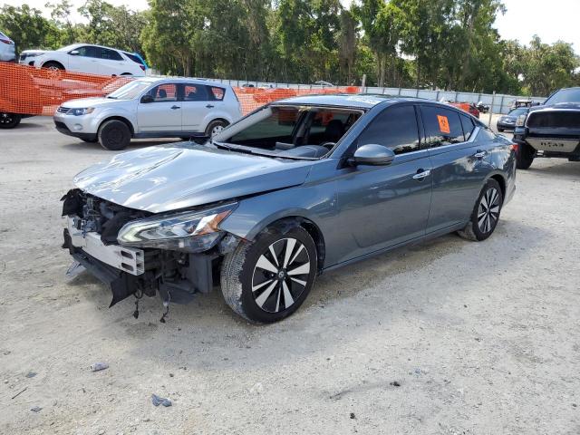 Vin: 1n4bl4ev4lc134143, lot: 60719215, nissan altima sl 2020 img_1