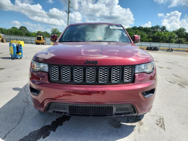 2019 JEEP GRAND CHER 1C4RJEAG0KC630759