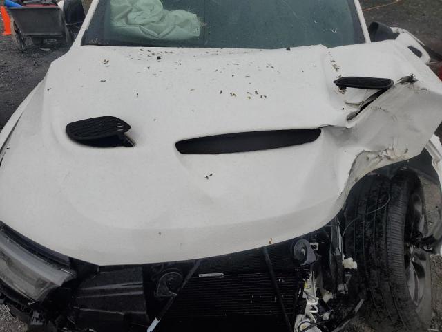 2021 DODGE DURANGO GT 1C4RDJDG1MC610518