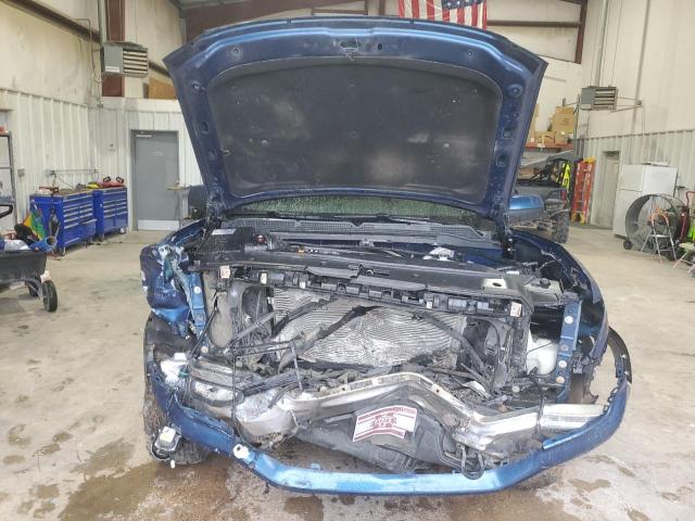 2017 GMC SIERRA K15 - 3GTU2MEC6HG235936