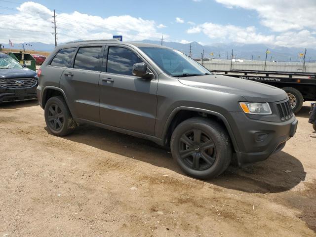 Vin: 1c4rjfbg9gc453205, lot: 62101495, jeep grand cher limited 20164