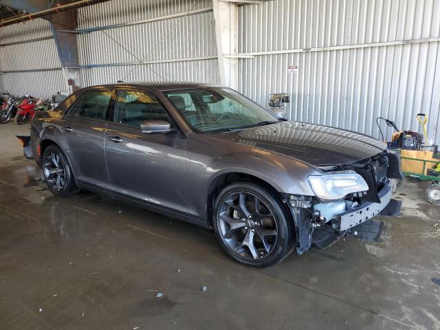 Vin: 2c3ccabg7ph633304, lot: 62145125, chrysler 300 s 20234