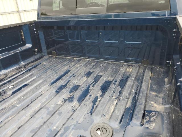 2023 RAM 3500 TRADE 3C63R3ALXPG581730