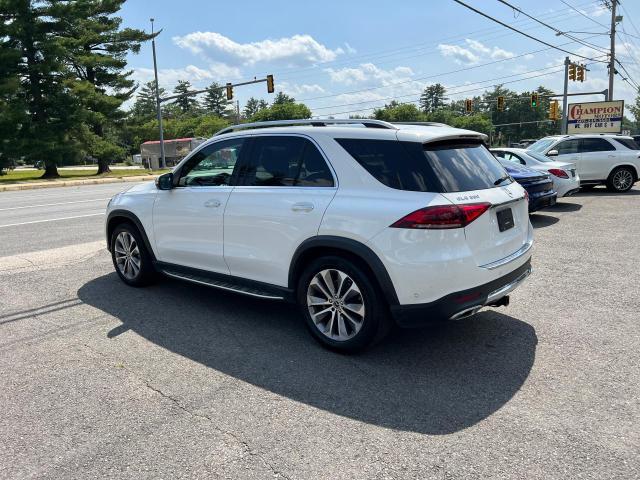 Vin: 4jgfb4ke1na622320, lot: 62399325, mercedes-benz gle-class 350 4matic 20223