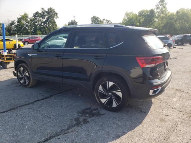 Vin: 3vvux7b23rm101887, lot: 60249565, volkswagen taos se se 20242