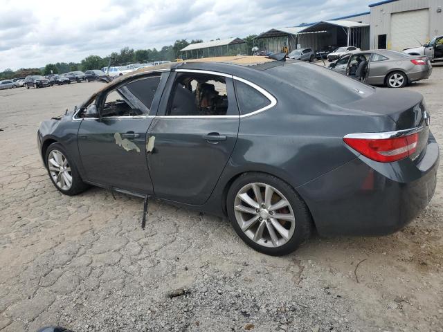 Vin: 1g4pr5sk9g4150249, lot: 60409845, buick verano convenience 20162