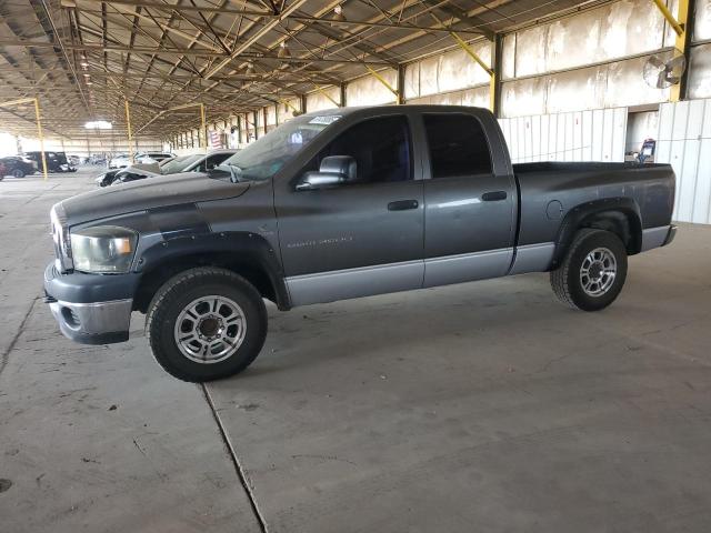 DODGE RAM 3500 S