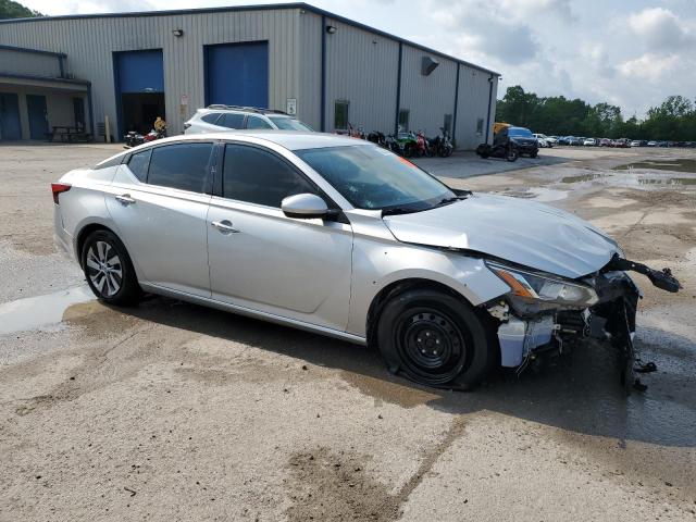 Vin: 1n4bl4bv4lc240175, lot: 58329935, nissan altima s 20204