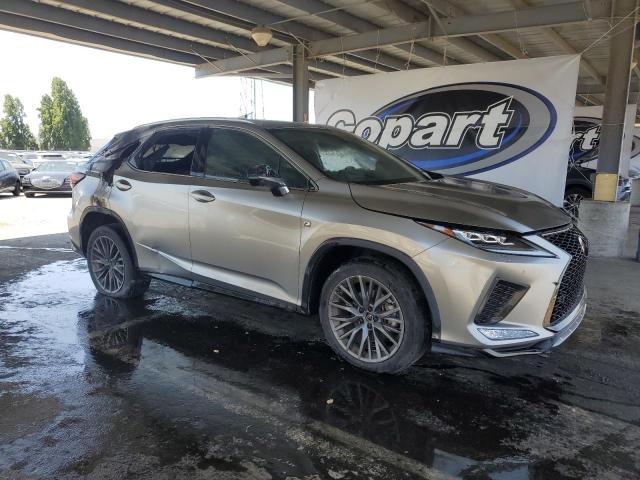 Vin: 2t2szmda6nc351903, lot: 59000105, lexus rx 350 f s 350 f sport 20224