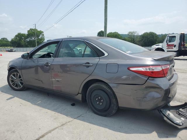 Vin: 4t1bf1fk4fu039015, lot: 59293295, toyota camry le 20152