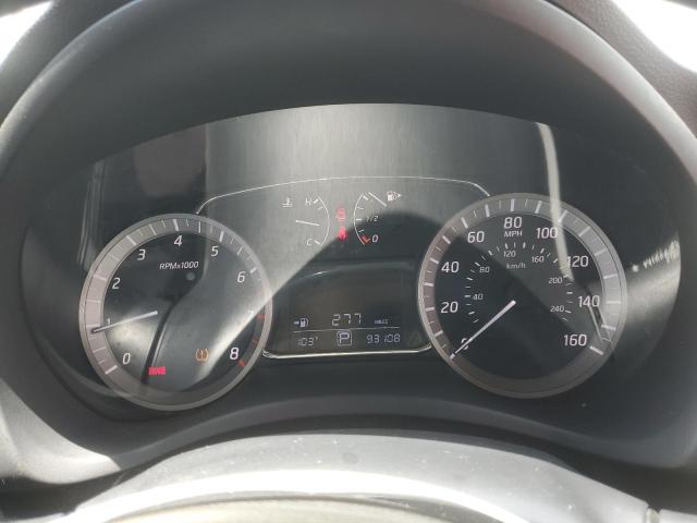 2015 NISSAN SENTRA S W 3N1AB7AP5FL689468