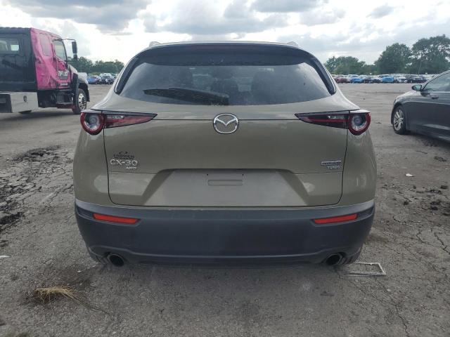 2024 MAZDA CX-30 CARB 3MVDMBXY3RM606009
