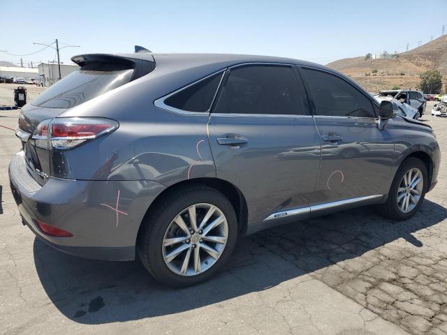Vin: 2t2zb1ba1fc001617, lot: 61766235, lexus rx450 450h 20153